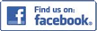 Find us on Facebook